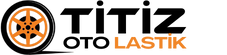 Titiz Oto Lastik | Bursa Mudanya & Osmangazi Oto Lastikçi Hizmetleri